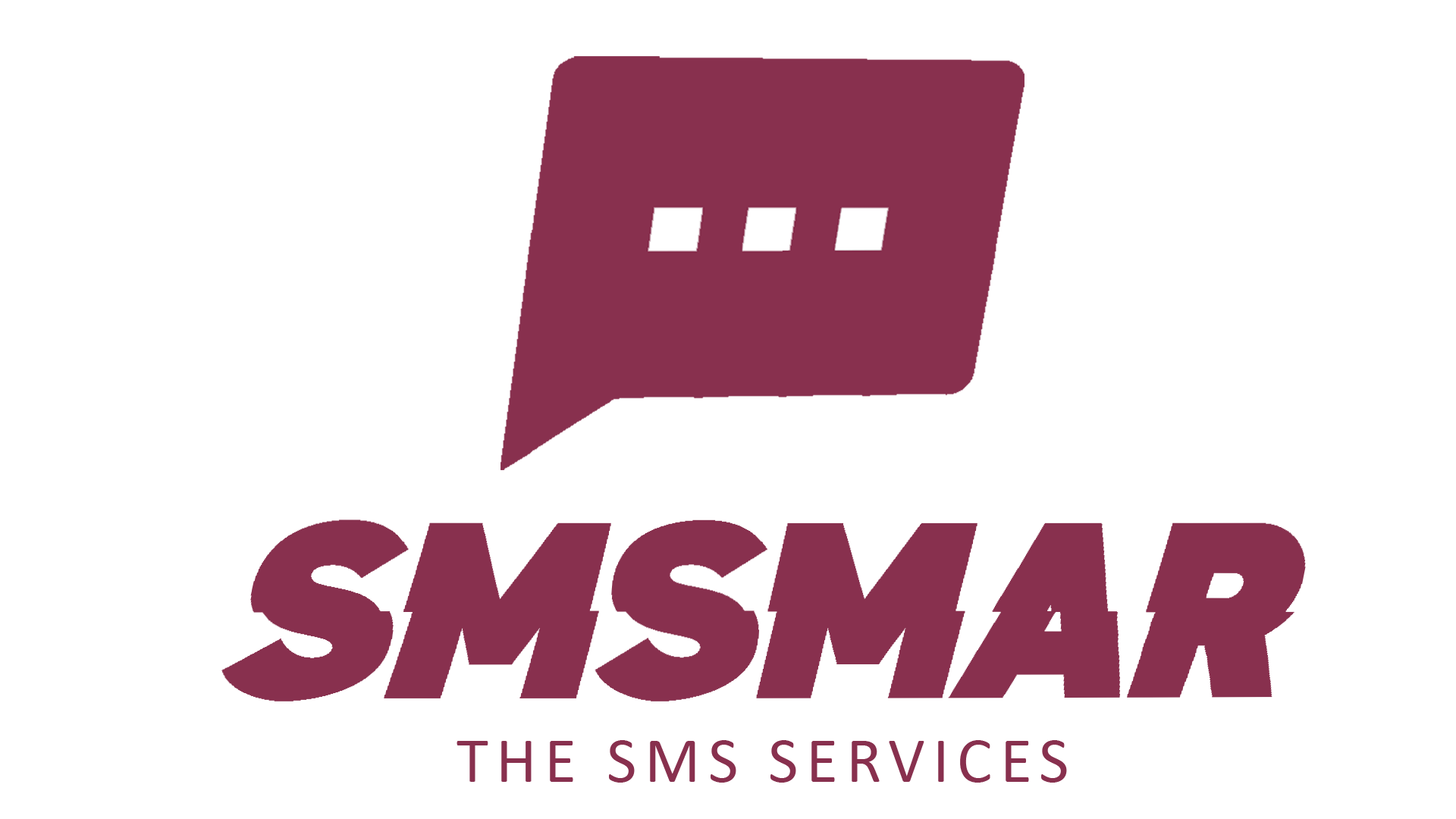 smsmar